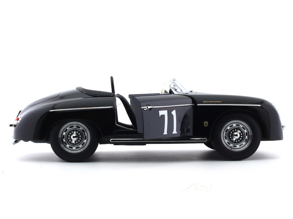 1955-Porsche-356-A-Speedster-
