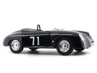 1955 Porsche 356 A Speedster Steve McQueen 1:12 KK Scale diecast scale model car collectible