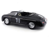 1955 Porsche 356 A Speedster Steve McQueen 1:12 KK Scale diecast scale model car collectible