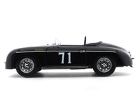 1955 Porsche 356 A Speedster Steve McQueen 1:12 KK Scale diecast scale model car collectible