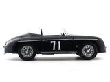 1955 Porsche 356 A Speedster Steve McQueen 1:12 KK Scale diecast scale model car collectible