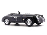 1955 Porsche 356 A Speedster Steve McQueen 1:12 KK Scale diecast scale model car collectible