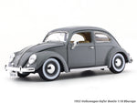 Modellauto Volkswagen Flower-Power Edition 0353 - Stiftung Automuseum  Volkswagen