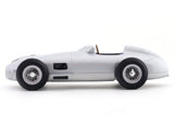 1955 Mercedes-Benz W196 1:18 Werk83 diecast scale model car collectible