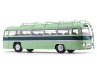 1956 Chausson ANG Autobus Orain France 1:43 diecast scale model truck collectible