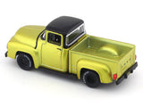 1956 Ford F-100 Truck 1:64 M2 Machines diecast scale car collectible