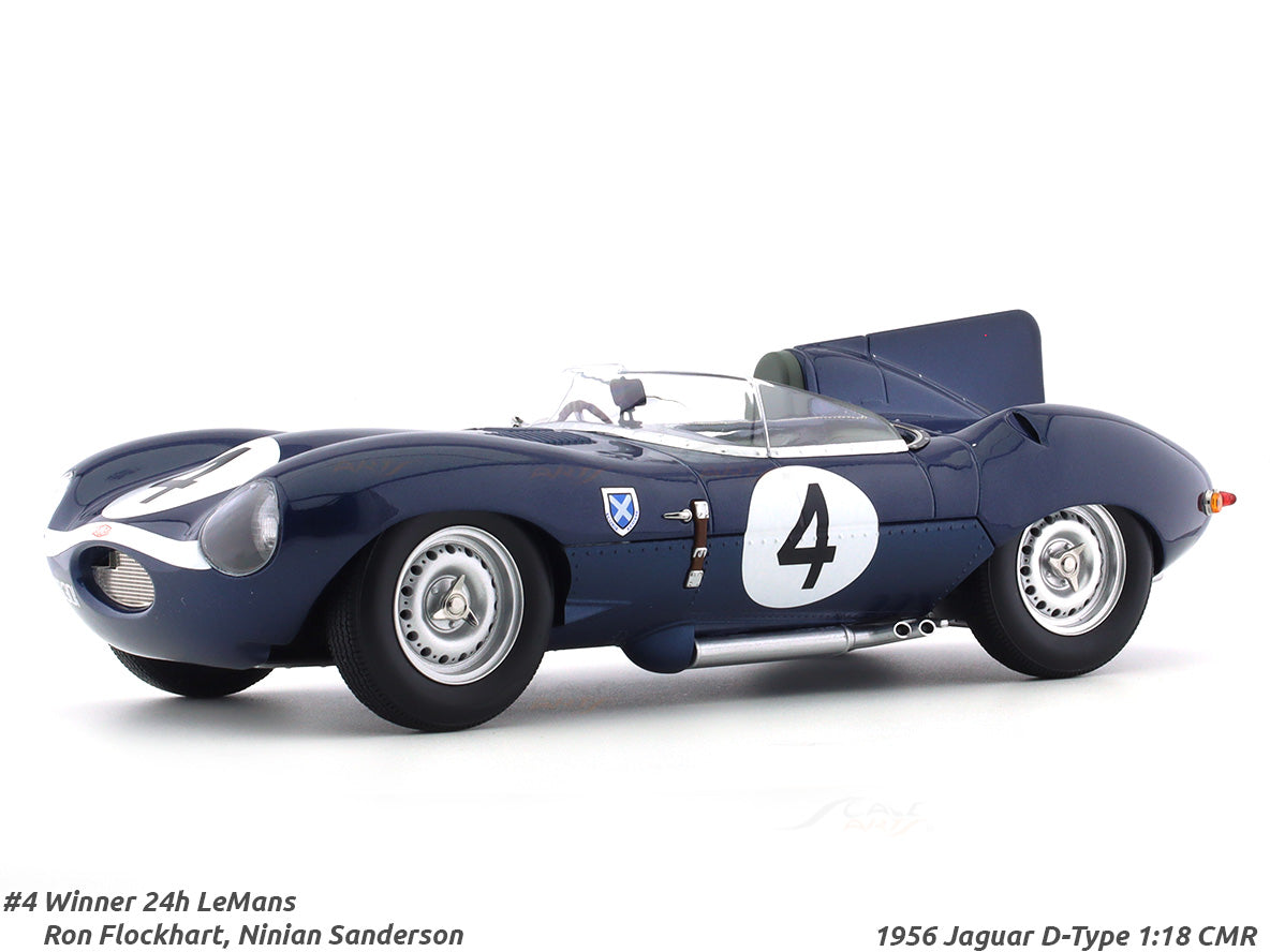 1956-Jaguar-D-Type-4-winner-