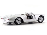 1956 Porsche 550A Spyder 1:12 KK Scale diecast scale model car collectible