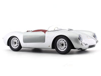 1956 Porsche 550A Spyder 1:12 KK Scale diecast scale model car collectible