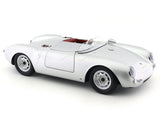 1956 Porsche 550A Spyder 1:12 KK Scale diecast scale model car collectible