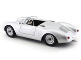 1956 Porsche 550A Spyder 1:12 KK Scale diecast scale model car collectible