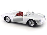 1956 Porsche 550A Spyder 1:12 KK Scale diecast scale model car collectible