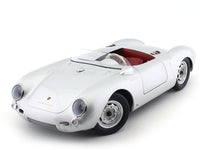 1956 Porsche 550A Spyder 1:12 KK Scale diecast scale model car collectible