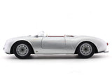 1956 Porsche 550A Spyder 1:12 KK Scale diecast scale model car collectible