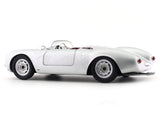 1956 Porsche 550A Spyder 1:12 KK Scale diecast scale model car collectible