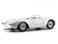 1956 Porsche 550A Spyder 1:12 KK Scale diecast scale model car collectible