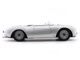 1956 Porsche 550A Spyder 1:12 KK Scale diecast scale model car collectible