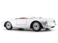 1956 Porsche 550A Spyder 1:12 KK Scale diecast scale model car collectible