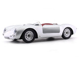 1956 Porsche 550A Spyder 1:12 KK Scale diecast scale model car collectible