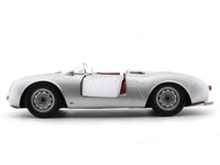 1956 Porsche 550A Spyder 1:12 KK Scale diecast scale model car collectible