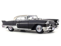 1957 Cadillac Eldorado Brougham black 1:18 Sunstar diecast Scale Model collectible