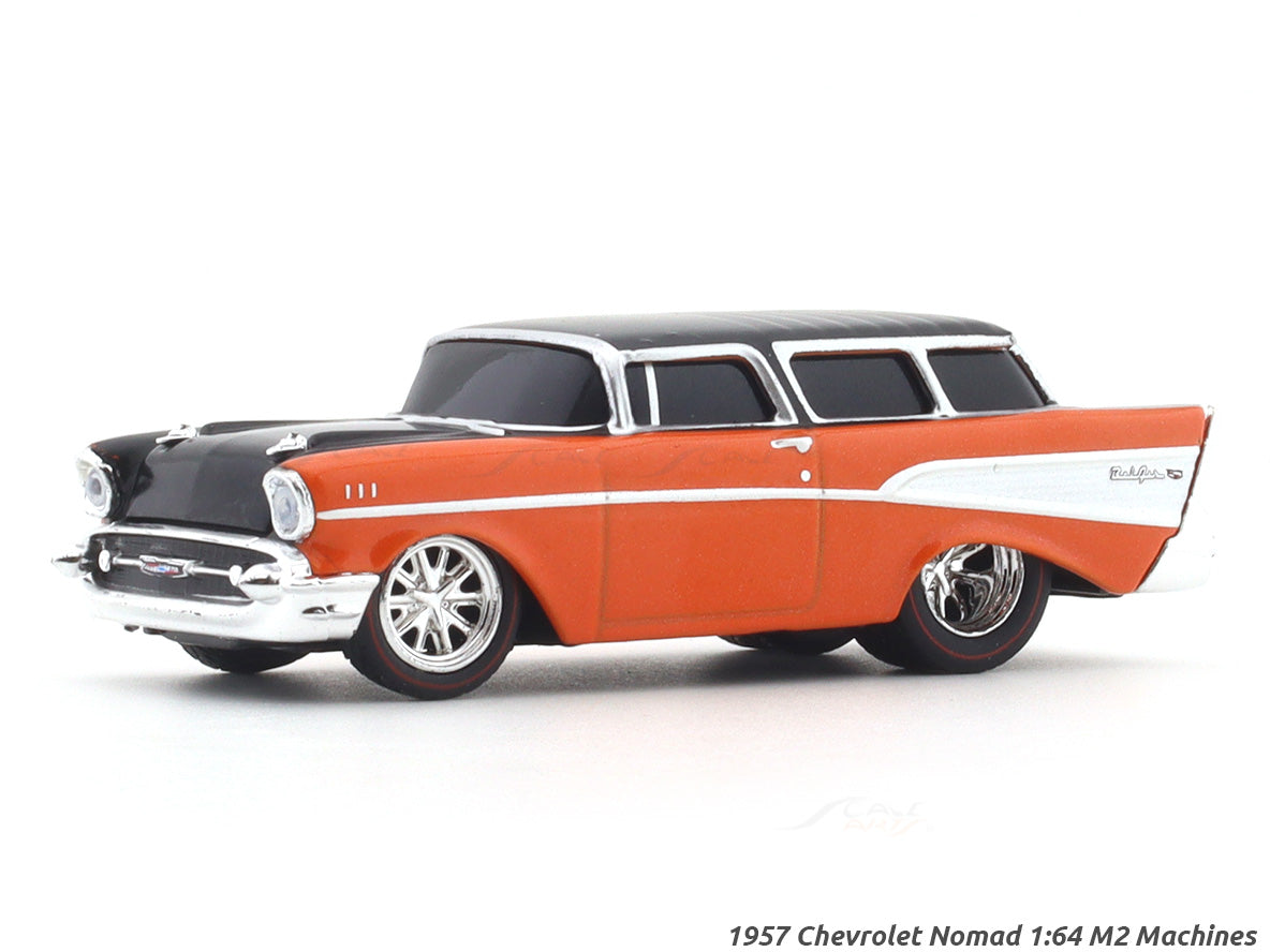 1957-Chevrolet-Nomad-1-64-M2-