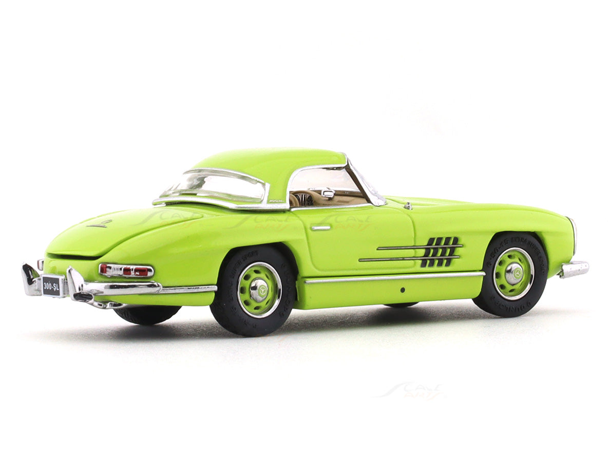 1957-Mercedes-Benz-300-SL-