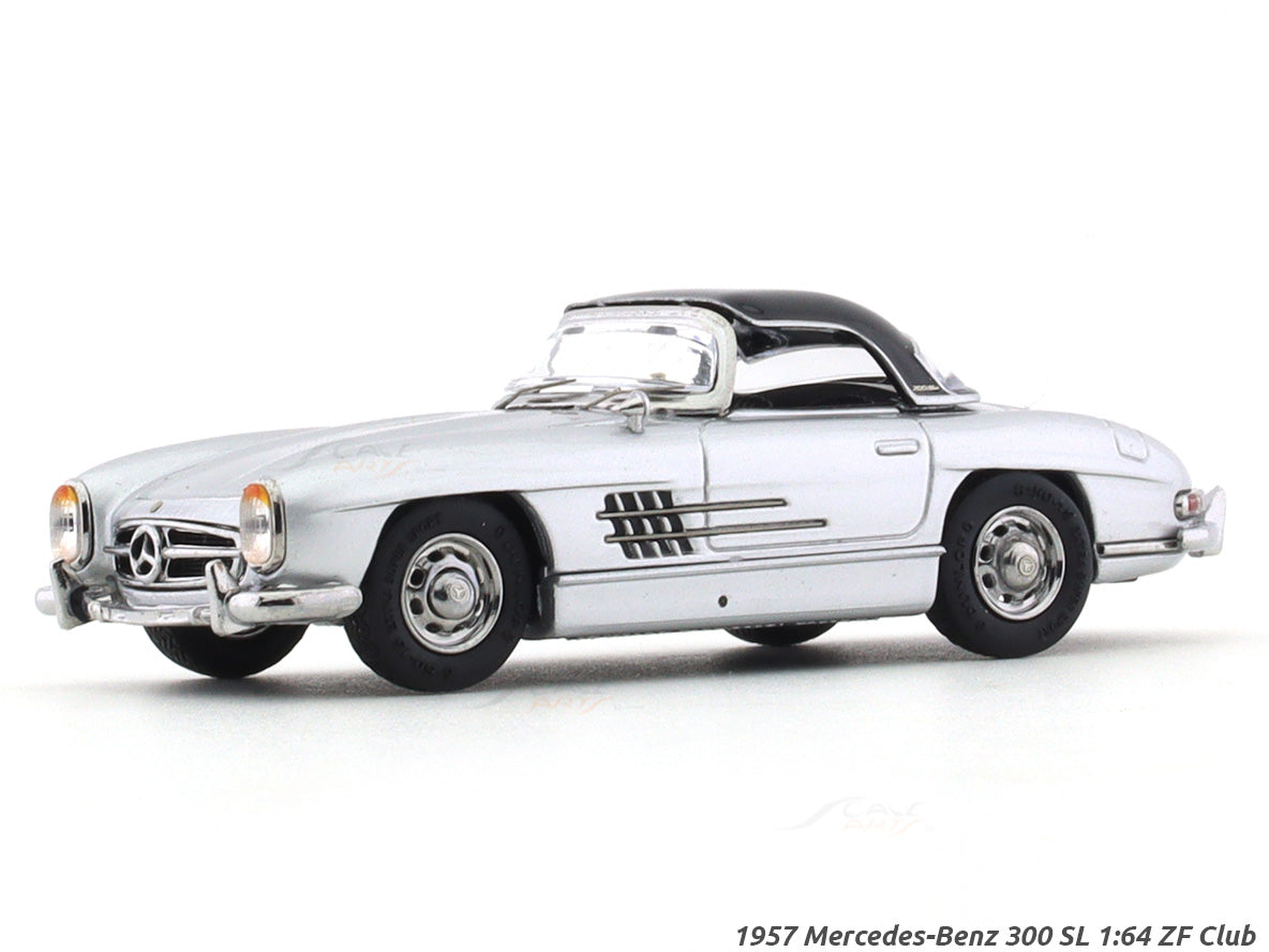 1957-Mercedes-Benz-300-SL-