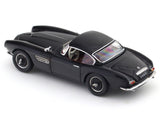 1957 BMW 507 Roadster Black 1:64 GFCC diecast scale model miniature car collectible