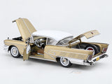 1958 Buick Limited Riviera Coupe 1:18 Sun Star Licensed Diecast Scale Model Car Collectible | Classic American Luxury Car | Buy in India