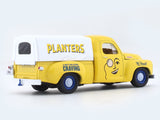 1954 Studebaker 3R Truck Planters 1:64 M2 Machines diecast scale car collectible