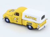 1954 Studebaker 3R Truck Planters 1:64 M2 Machines diecast scale car collectible