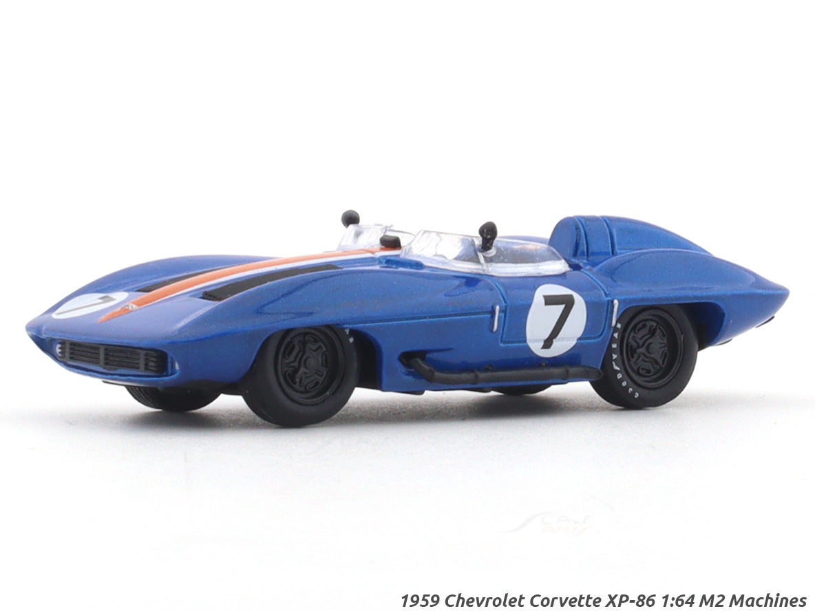 1959-Chevrolet-Corvette-XP-86-