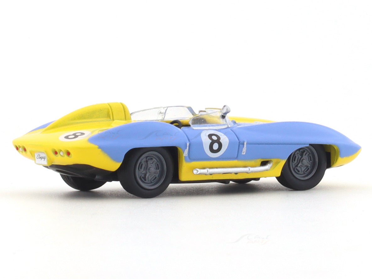 1959-Chevrolet-Corvette-XP-86-