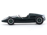 1959 Cooper T51 Jack Brabham No 24 1:43 Formula 1 diecast scale model car collectible