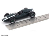 1959 Cooper T51 Jack Brabham No 24 1:43 Formula 1 diecast scale model car collectible