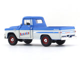 1959 GMC Stepside Bazooka 1:64 M2 Machines diecast scale car collectible