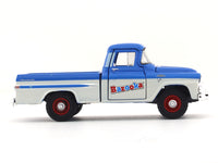 1959 GMC Stepside Bazooka 1:64 M2 Machines diecast scale car collectible