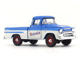 1959 GMC Stepside Bazooka 1:64 M2 Machines diecast scale car collectible