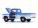 1959 GMC Stepside Bazooka 1:64 M2 Machines diecast scale car collectible