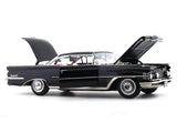 1959 Oldsmobile 98 Hardtop Ebony Black 1:18 SunStar diecast scale model car collectible