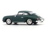 1959 Porsche 356A Carrera Coupe 1:43 diecast scale model car collectible