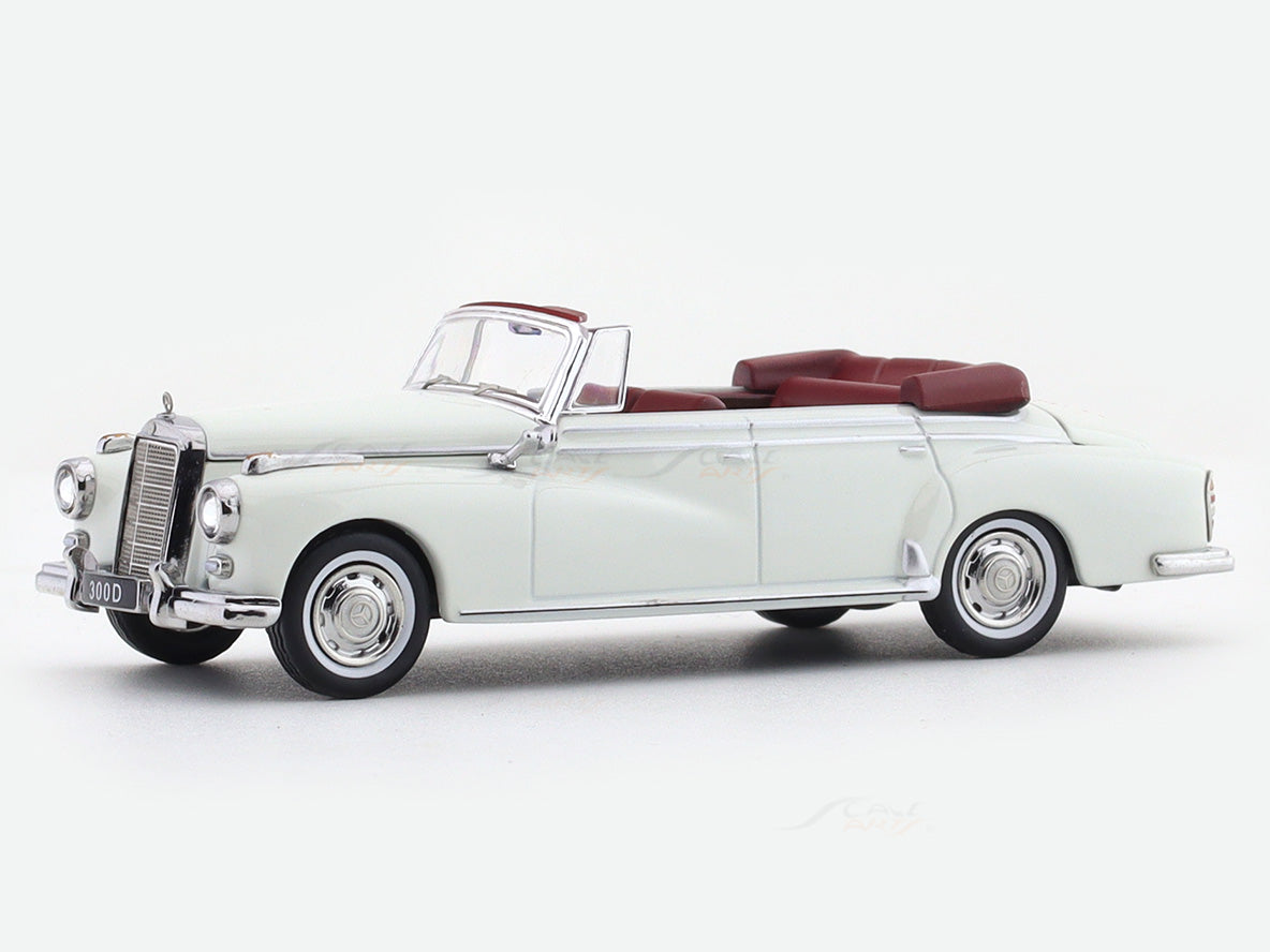 1959-mercedes-benz-300d-white-