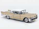 1958 Buick Limited Riviera Coupe 1:18 Sun Star Licensed Diecast Scale Model Car Collectible | Classic American Luxury Car | Buy in India