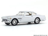 1960 Ferrari 250 GT 2+2 1:43 diecast scale model car collectible