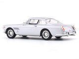 1960 Ferrari 250 GT 2+2 1:43 diecast scale model car collectible