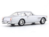 1960 Ferrari 250 GT 2+2 1:43 diecast scale model car collectible