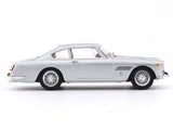 1960 Ferrari 250 GT 2+2 1:43 diecast scale model car collectible
