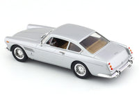 1960 Ferrari 250 GT 2+2 1:43 diecast scale model car collectible