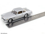 1960 Ferrari 250 GT 2+2 1:43 diecast scale model car collectible